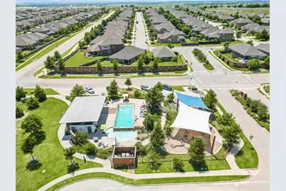 6115 Prairie Brush Trail, Northlake, TX 76226 - Photo 39