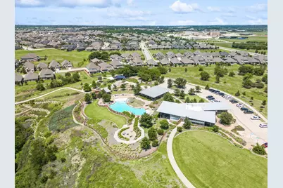 6115 Prairie Brush Trail, Northlake, TX 76226 - Photo 37