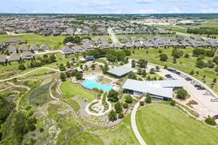 6115 Prairie Brush Trail, Northlake, TX 76226 - Photo 37