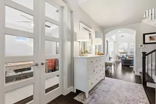 6115 Prairie Brush Trail, Northlake, TX 76226 - Photo 9