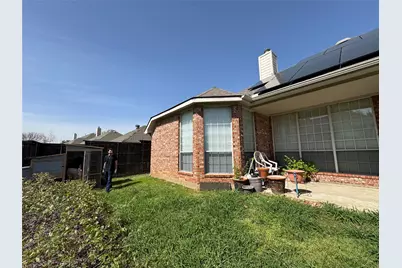 6809 Westover Drive, Rowlett, TX 75089 - Photo 13