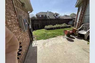 6809 Westover Drive, Rowlett, TX 75089 - Photo 11