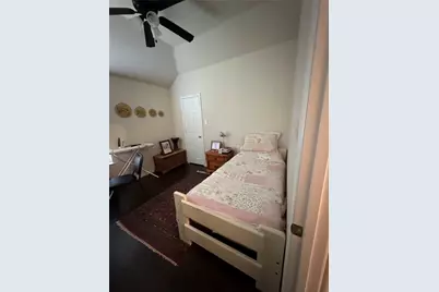 6809 Westover Drive, Rowlett, TX 75089 - Photo 25