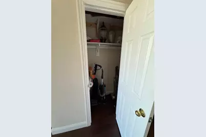 6809 Westover Drive, Rowlett, TX 75089 - Photo 33