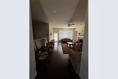 6809 Westover Drive, Rowlett, TX 75089 - Photo 5