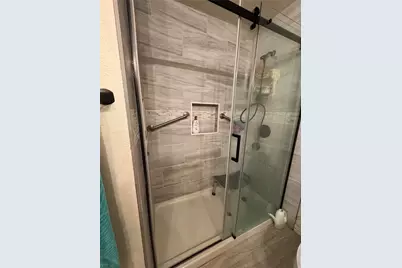 6809 Westover Drive, Rowlett, TX 75089 - Photo 31