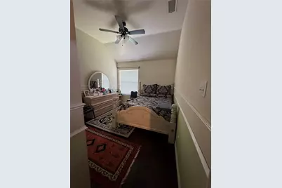 6809 Westover Drive, Rowlett, TX 75089 - Photo 23