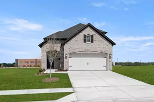 2315 Aspen chase Dr, Royse City, TX 75189 - Photo 1