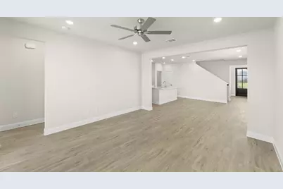 2315 Aspen Chase Drive, Royse City, TX 75189 - Photo 11