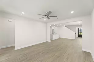 2315 Aspen Chase Dr, Royse City, TX 75189 - Photo 11