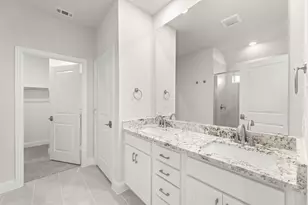 2315 Aspen chase Dr, Royse City, TX 75189 - Photo 17