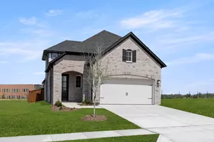 2315 Aspen chase Dr, Royse City, TX 75189 - Photo 1