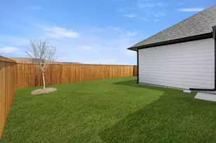 2315 Aspen chase Dr, Royse City, TX 75189 - Photo 27