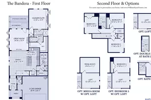 2315 Aspen Chase Dr, Royse City, TX 75189 - Photo 29