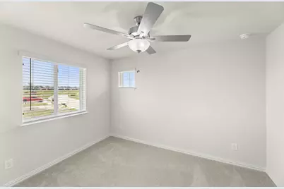 2315 Aspen Chase Drive, Royse City, TX 75189 - Photo 23