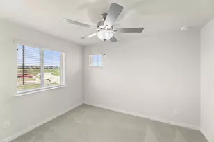 2315 Aspen chase Dr, Royse City, TX 75189 - Photo 23