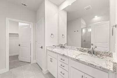 2315 Aspen Chase Drive, Royse City, TX 75189 - Photo 15