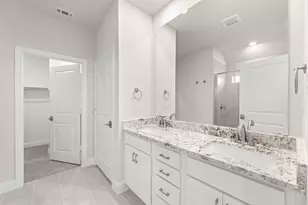 2315 Aspen Chase Dr, Royse City, TX 75189 - Photo 15