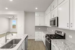 2315 Aspen Chase Dr, Royse City, TX 75189 - Photo 7