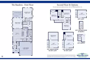2315 Aspen Chase Dr, Royse City, TX 75189 - Photo 1