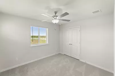 2315 Aspen Chase Drive, Royse City, TX 75189 - Photo 25