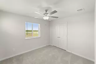 2315 Aspen chase Dr, Royse City, TX 75189 - Photo 25