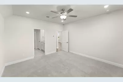 2315 Aspen Chase Drive, Royse City, TX 75189 - Photo 13