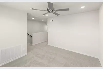 2315 Aspen Chase Drive, Royse City, TX 75189 - Photo 21