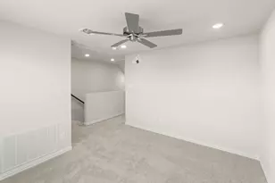 2315 Aspen Chase Dr, Royse City, TX 75189 - Photo 21