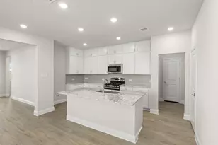 2315 Aspen Chase Dr, Royse City, TX 75189 - Photo 5