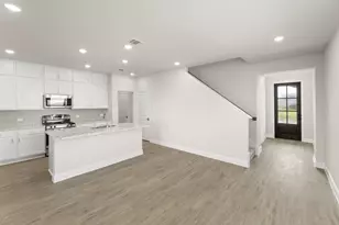 2315 Aspen Chase Dr, Royse City, TX 75189 - Photo 9