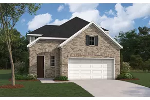 2315 Aspen Chase Dr, Royse City, TX 75189 - Photo 3