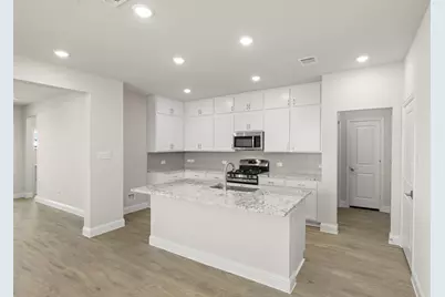 2315 Aspen Chase Drive, Royse City, TX 75189 - Photo 5