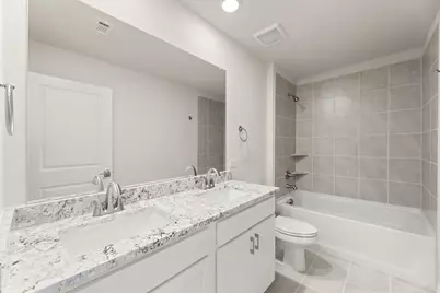 2315 Aspen Chase Drive, Royse City, TX 75189 - Photo 23