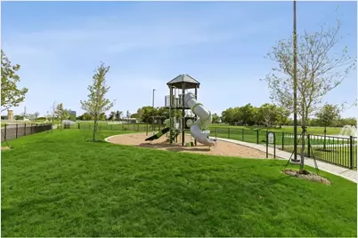 2315 Aspen Chase Drive, Royse City, TX 75189 - Photo 5