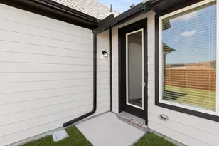 2315 Aspen Chase Dr, Royse City, TX 75189 - Photo 25