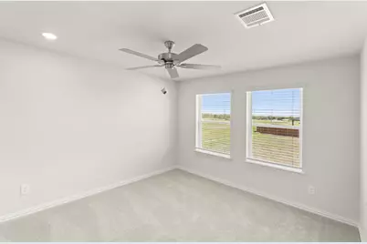 2315 Aspen Chase Drive, Royse City, TX 75189 - Photo 21