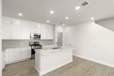 2315 Aspen Chase Drive, Royse City, TX 75189 - Photo 7