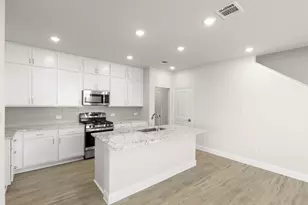 2315 Aspen chase Dr, Royse City, TX 75189 - Photo 7
