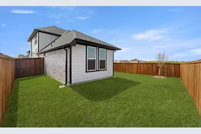 2315 Aspen Chase Drive, Royse City, TX 75189 - Photo 27