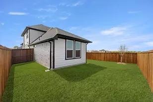 2315 Aspen Chase Dr, Royse City, TX 75189 - Photo 27