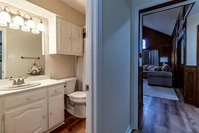 163 Dower Dr, Rockwall, TX 75032 - Photo 21