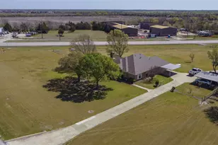 163 Dower Dr, Rockwall, TX 75032 - Photo 1