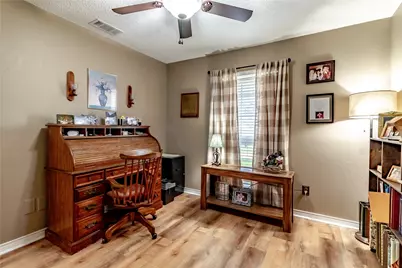 163 Dower Dr, Rockwall, TX 75032 - Photo 27