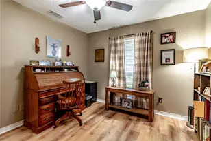 163 Dower Dr, Rockwall, TX 75032 - Photo 27