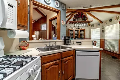 163 Dower Dr, Rockwall, TX 75032 - Photo 19