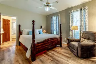 163 Dower Dr, Rockwall, TX 75032 - Photo 35