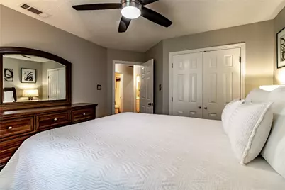 163 Dower Dr, Rockwall, TX 75032 - Photo 25