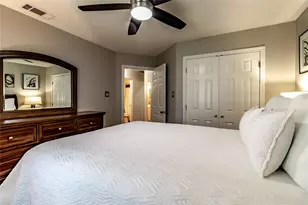 163 Dower Dr, Rockwall, TX 75032 - Photo 25