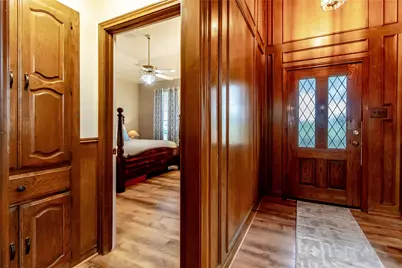 163 Dower Dr, Rockwall, TX 75032 - Photo 7